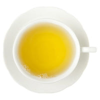 Goji Berry Oolong Tea