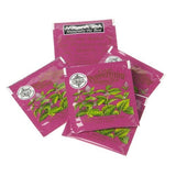 Peppermint Tea - 5 Bag Sampler