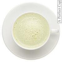 Peppermint Matcha Tea - 40 grams