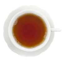 Pecan Tart Tea