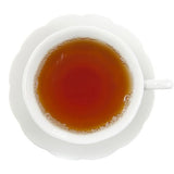 Provence Rooibos Tea