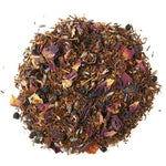Provence Rooibos Tea
