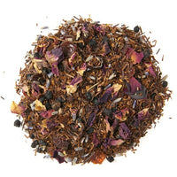 Provence Rooibos Tea