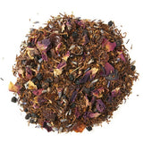 Provence Rooibos Tea