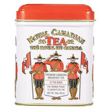 Royal Canadian Tea - 12 Bag Tin