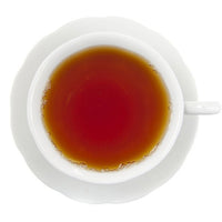 Earl Grey Rooibos Tea
