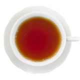 Earl Grey Rooibos Tea