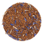 Earl Grey Rooibos Tea