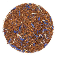 Earl Grey Rooibos Tea