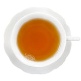 Rooibos Masala Chai Tea