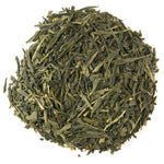 Sencha Kakagawa Green Tea