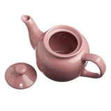 Ceramic Hampton 2 Cup Teapot - Sierra Rose