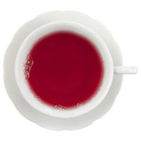 Springberry Herbal Tea