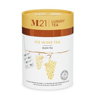 M21 Premium Icewine Tea