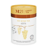 M21 Premium Icewine Tea