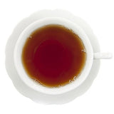 Vanilla Tea
