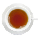 Vanilla Chai Tea