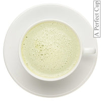 Vanilla Matcha Tea - 40 grams