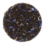 Versailles Lavender Earl Grey Tea