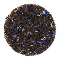 Versailles Lavender Earl Grey Tea