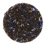 Versailles Lavender Earl Grey Tea