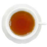 Versailles Lavender Earl Grey Tea