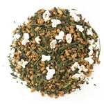 Genmaicha  Yamasaki  Green  Loose Tea