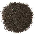 Yorkshire Harrogate Tea
